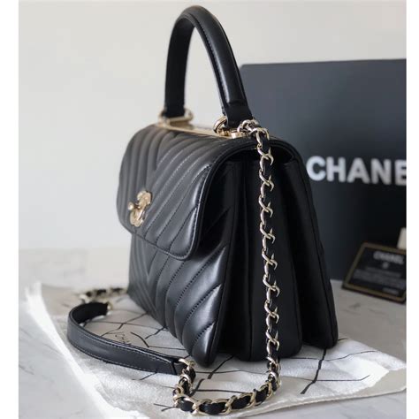 buy chanel handbags online india|chanel handbag catalog.